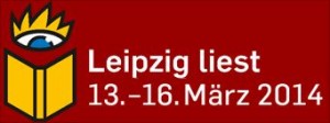 Leipzig_liest